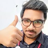 Best General Physician in VIP Road, Vadodara