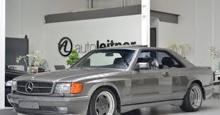 Pin On Cars