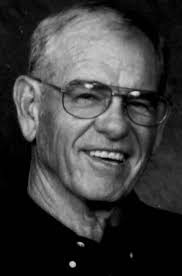 Herbert L. Kee Obituary