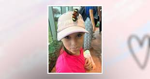 Valerie Jane Lovell Obituary *** - Vincent Funeral Home