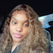 Lou tellin Kanan that Raq killed her own mother was the hugest blunder of  the season. I understand he was tryna connect with K, but mannnn