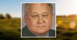 Glenn Michael Lagrange Obituary February 16, 2010