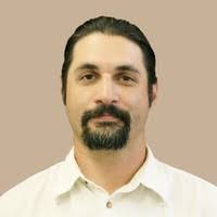 40+ "Kitko" profiles