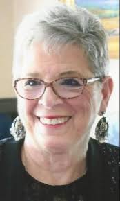 Jean Lotuff Obituary (2017)