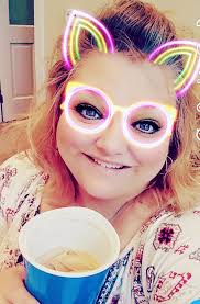 Navarre Beach beautiful morning scene