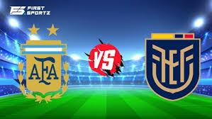 Kick off at 17:00 (gmt) on 3rd july, 2021 this is a match in copa america, season 2021 Egio6j14vnj0sm