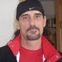 Robert Paul Yoder Obituary (2025)