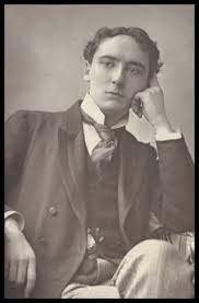 Pin By Janus Stefanowicz On Hello Dolly Edwardian Fashion Victorian Men Dapper Dudes