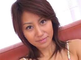 She is all dressed up and has no where to go.she decides it doesn?t matter she can take things into her own hands. Nana Nanami Porn Sex Videos In High Quality At Runporn Com