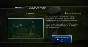 What am i doing wrong? Bresha Ruins 100 Af Final Fantasy Xiii 2 Wiki Guide Ign