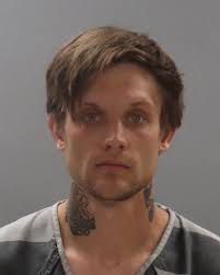 ROCHA, ISAIAH RENE 07/18/2025 Age: 24 Charges: SEXUAL ASSAULT CHILD  (Commitment/Sentence) INDECENCY W/CHILD SEXUAL CONTACT  (Commitment/Sentence) SEXUAL ASSAULT CHILD (Commitment/Sentence) Arrest  Location: 904 BROADWAY Arresting Agency: LCSO ...