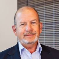 Greg Brown Email & Phone Number