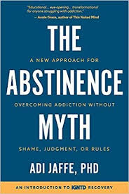 Looking for a way to distract yourself right now? Pin On Download Free Ebook Full