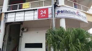 Melayani penjualan obat asli, alkes, dan vitamin untuk anda di mana saja dan kapan saja. Alhamdulilah We Are Totally My Health Clinic Kuantan Facebook