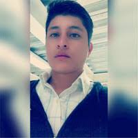 Oliver Ulises Galicia Avalos