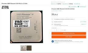 El phenom ii se basa en la arquitectura k10 diseñada por amd. Am3 Cpu Unlock On Amd 760g Chipset Cpus Motherboards And Memory Linus Tech Tips