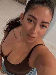 You will be Outgrowing old versions of yourself to make room for newer  ones. Stop clinging to who you thought you'd be and make peace with who  you're becoming in this present