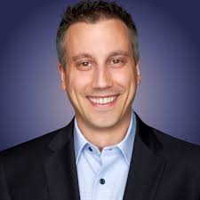 Keith Kirsch Email & Phone Number