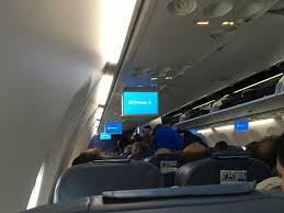 Самолет boeing 737 (73h) — лучшие места, схема салона, раскладка мест аэрофлот, победа. Air Europa Seat Maps Seatmaestro