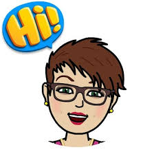 SPEDAPALOOZA 3.0 PossABILITIES: Directory