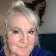 Soul Jewelry by Susie Joyce