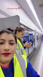 Chitra Dangi🇳🇵🇳🇵❣️🇺🇸🇺🇸 (@chitra.dangi98)'s videos with original  sound