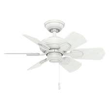 Usually ships within 3 to 5 weeks. Casablanca Fans 59523 Wailea 6 Blade 31 Inch Ceiling Fan With Pull Chain Control In Traditional Casual Style And Includes 6 Motor Speed Settings