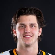 Tavistock Braves @ Dorchester Dolphins Saturday, December 13, 2025