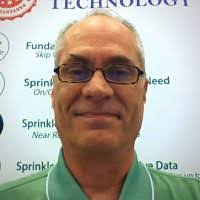 Joe Giuliano's Instagram, Twitter & Facebook