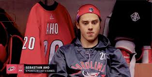 Rod brind'amour, brett pesce and sebastian aho all spoke to the media following today's morning skate. 460 Mat Barzal Ideas In 2021 New York Islanders Hockey Players Hot Hockey Players