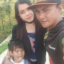 Miranda Tuit in people