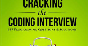 Top 50 Programmer Phone Interview Questions With Answers Phone Interview Questions This Or That Questions Interview Questions And Answers