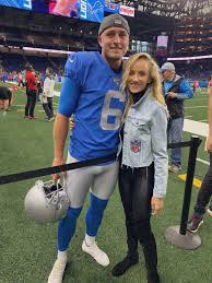 Mar 04, 2021 · the latest tweets from nastia liukin (@nastialiukin). Nastia Liukin On Twitter Straight From The Beach In Hawaii To Gameday And What A Game It Was So Very Proud Of You Babes No Matter The Final Score Sammartin 6 Https T Co Rtthnz7qxn