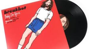 Baby I M Yours Breakbot Download Flac Mp3 highresolutionmusic com download hi res songs