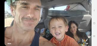 Alternative Earth Inc.