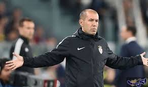 خوسيه ليوناردو نونيز ألفيس سوسا جارديم البرتغالي الجنسية ، والبالغ من العمر ستة وأربعون عام ( 46 ) ، والذي سبق له تدريب نوادي أولمبياكوس اليوناني ، سبورتينج لشبونة. Ù„ÙŠÙˆÙ†Ø§Ø±Ø¯Ùˆ Ø¬Ø§Ø±Ø¯ÙŠÙ… ÙŠÙƒØ´Ù Ø³Ø¨Ø¨ Ø±ÙØ¶Ù‡ ØªØ¯Ø±ÙŠØ¨ Ø§Ù„Ù†ØµØ± Ø§Ù„Ø¹Ø±Ø¨ Ø§Ù„ÙŠÙˆÙ…