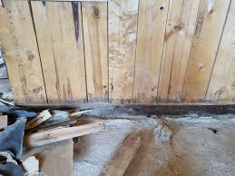 Image result for site:byggahus.se byta syll