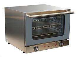 Robot Check Countertop Convection Oven Countertop Oven Top Oven