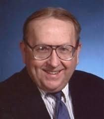 Robert David "Bob" Lincoln Obituary