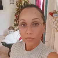 70+ "Duprevil" profiles