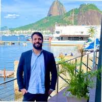 100+ perfis com “Fleury”