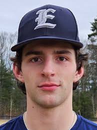 Seacoast roundup: Exeter baseball walks off thanks to bases-loaded HBP