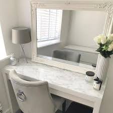 Malm dressing table white ikea. Ikea Malm White Dressing Table Cheap Online
