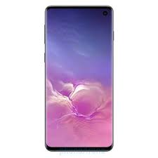 We can unlock your samsung galaxy s10+ cell phone for free, regardless of what network it is currently locked to! How To Unlock Samsung Galaxy S10 Free By Imei Unlocky