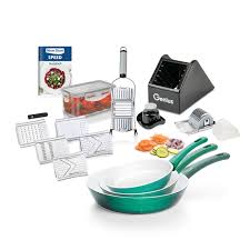 Jetzt genius nicer dicer angebote durchstöbern & online kaufen. Nicer Dicer Speed Handhobel Deluxe Set Kaufen Genius