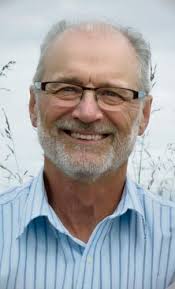 John LAING Obituary (01/31/1949