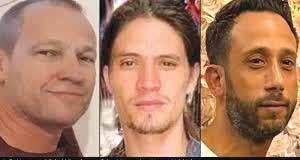 Five Towns Jewish Home 05.30.24 by Yitzy Halpern