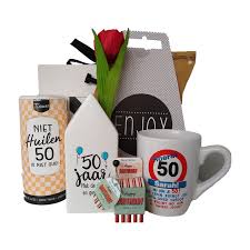 50 Jaar Sarah Kado Leuke Cadeaus Voor Sarah Kadogalerie Nl