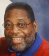 Obituary information for Gerald A. Wright