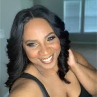 300+ "Markeshia" profiles